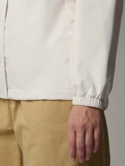 Antora Rain Jacket(The North Face Antora Rain Jacket Women Sp25) -ThinkEmpire Shop Womens Antora Rain 13