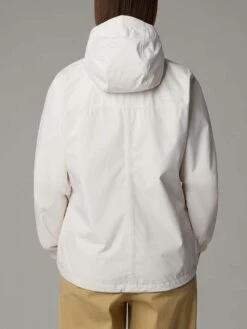 Antora Rain Jacket(The North Face Antora Rain Jacket Women Sp25) -ThinkEmpire Shop Womens Antora Rain Jacket0