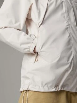 Antora Rain Jacket(The North Face Antora Rain Jacket Women Sp25) -ThinkEmpire Shop Womens Antora Rain Jacket12