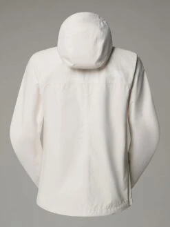 Antora Rain Jacket(The North Face Antora Rain Jacket Women Sp25) -ThinkEmpire Shop Womens Antora Rain Jacket15