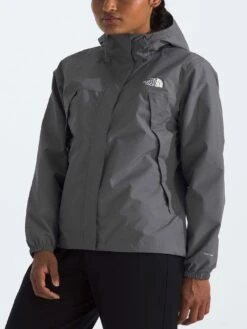 Antora Rain Jacket(The North Face Antora Rain Jacket Women Sp25) -ThinkEmpire Shop Womens Antora Rain Jacket3 841cd5c4 3e11 42dd 8bea d061f3d467bb