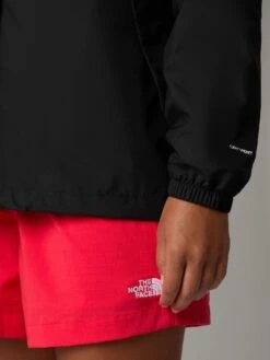 Antora Rain Jacket(The North Face Antora Rain Jacket Women Sp25) -ThinkEmpire Shop Womens Antora Rain Jacket4