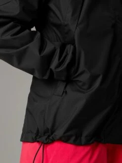 Antora Rain Jacket(The North Face Antora Rain Jacket Women Sp25) -ThinkEmpire Shop Womens Antora Rain Jacket5