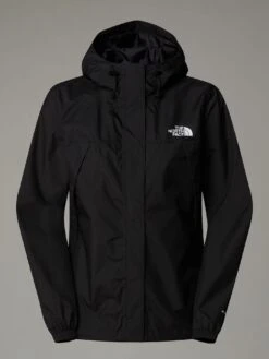 Antora Rain Jacket(The North Face Antora Rain Jacket Women Sp25) -ThinkEmpire Shop Womens Antora Rain Jacket6