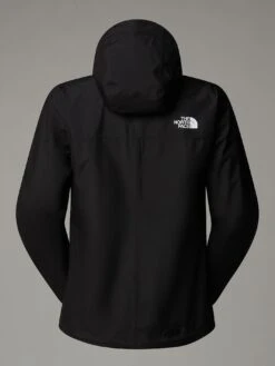 Antora Rain Jacket(The North Face Antora Rain Jacket Women Sp25) -ThinkEmpire Shop Womens Antora Rain Jacket7