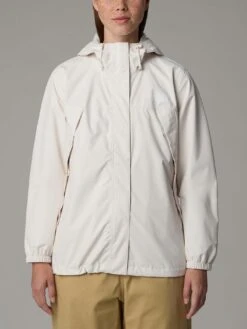 Antora Rain Jacket(The North Face Antora Rain Jacket Women Sp25)