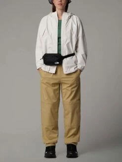 Antora Rain Jacket(The North Face Antora Rain Jacket Women Sp25) -ThinkEmpire Shop Womens Antora Rain Jacket9