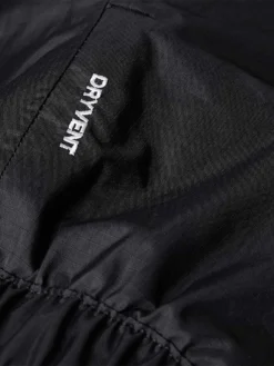 Build Up Jacket (Women)(The North Face Build Up Jacket Women Wt25) -ThinkEmpire Shop Womens Build Up Jacket 10