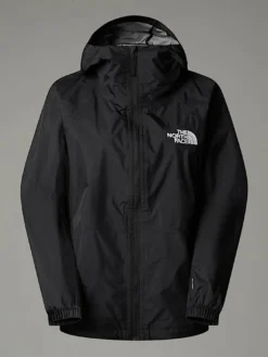 Build Up Jacket (Women)(The North Face Build Up Jacket Women Wt25) -ThinkEmpire Shop Womens Build Up Jacket 11
