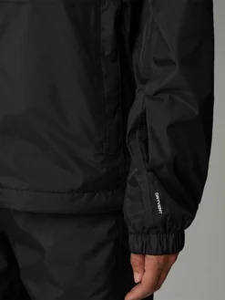 Build Up Jacket (Women)(The North Face Build Up Jacket Women Wt25) -ThinkEmpire Shop Womens Build Up Jacket 7