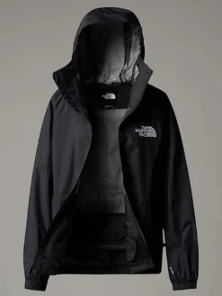 Build Up Jacket (Women)(The North Face Build Up Jacket Women Wt25) -ThinkEmpire Shop Womens Build Up Jacket 9