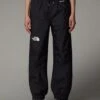 Build Up Snow Pants (Women)(The North Face Build Up Snow Pants Women Wt25)