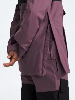 Driftview Anorak Jacket (Women)(The North Face Driftview Anorak Jacket Women Wt25) -ThinkEmpire Shop Womens Driftview Anorak