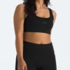 Dune Sky Scoop Bra(The North Face Dune Sky Scoop Bra Sp25)
