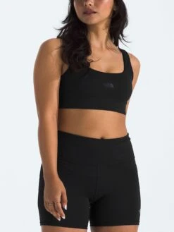 Dune Sky Scoop Bra(The North Face Dune Sky Scoop Bra Sp25)