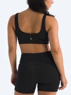 Dune Sky Scoop Bra(The North Face Dune Sky Scoop Bra Sp25) -ThinkEmpire Shop Womens Dune Sky Scoop Bra2 1ee5eb8f c8bf 4c69 8874 7bd3552ed3f0