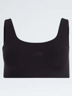 Dune Sky Scoop Bra(The North Face Dune Sky Scoop Bra Sp25) -ThinkEmpire Shop Womens Dune Sky Scoop Bra4 e53495d1 3f4c 4de8 a3ba f95ba5fa6fc6