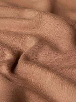 Essential Oversized Crewneck Sweatshirt(The North Face Oversized Crewneck Sweatshirt Women Sp25) -ThinkEmpire Shop Womens Essential Sweatshirt4