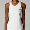 Flex Tank Top(The North Face Flex Tank Top Su25)