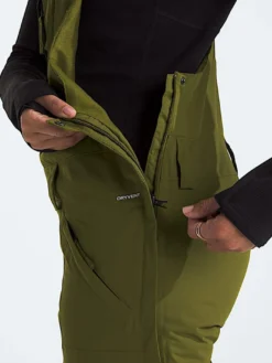 Freedom Insulated Overall (Women)(The North Face Freedom Insulated Overall Women Wt25 1) -ThinkEmpire Shop Womens Freedom Insulated Bibs 5