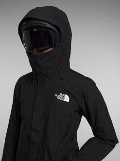 The North Face Freedom Insulated Jacket (Women)(Women Freedom Insulated Jacket Women Wt25) -ThinkEmpire Shop Womens Freedom Insulated Jacket