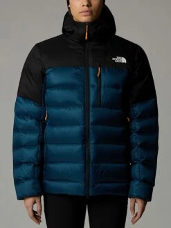 Kalix Down Hoodie Jacket(The North Face Kalix Down Hoodie Jacket Ho24)
