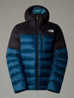 Kalix Down Hoodie Jacket(The North Face Kalix Down Hoodie Jacket Ho24) 17 Kalix Down Hoodie Jacket(The North Face Kalix Down Hoodie Jacket Ho24) -ThinkEmpire Shop Womens Kalix Hooded Jacket 10