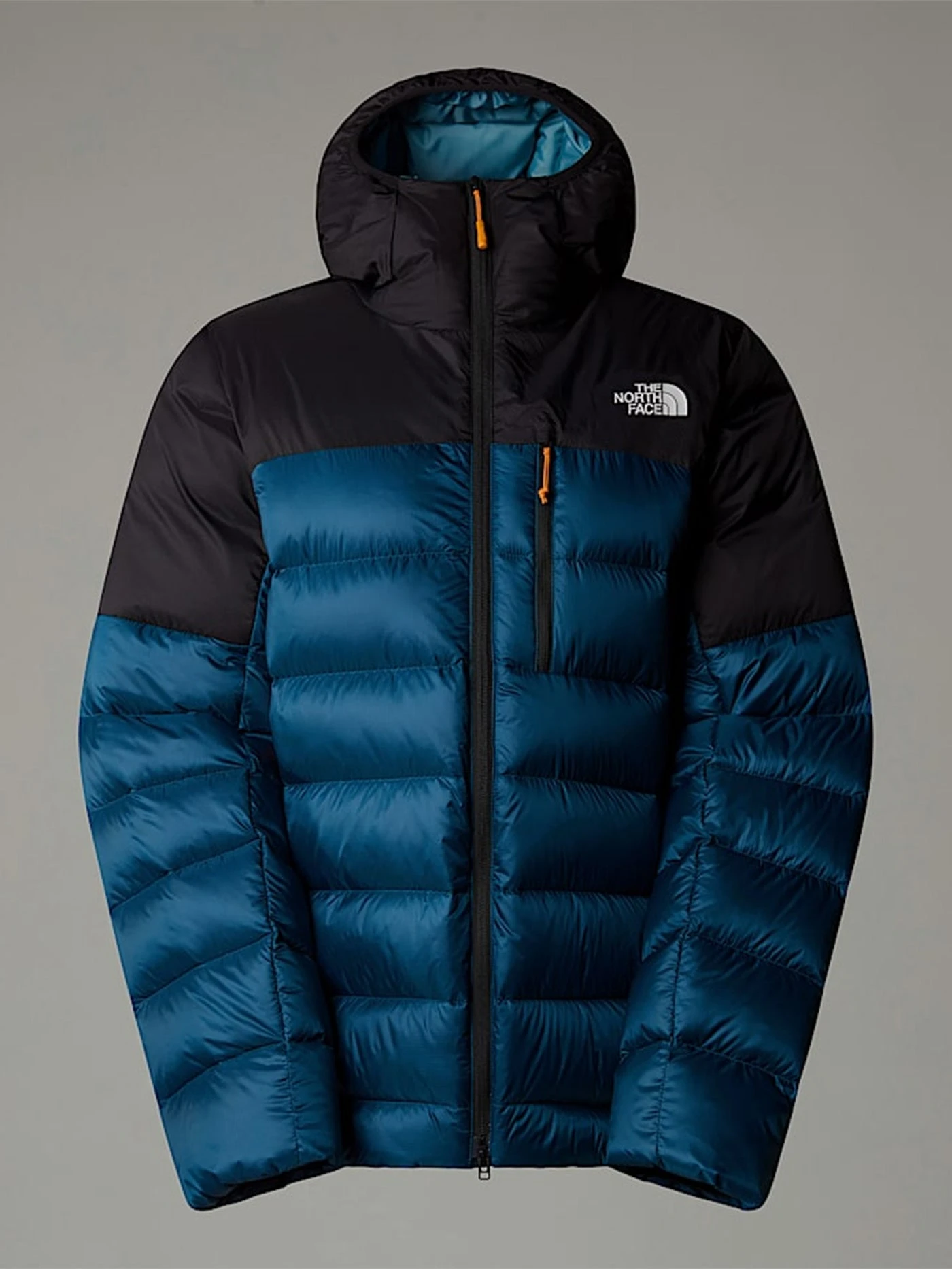 Kalix Down Hoodie Jacket(The North Face Kalix Down Hoodie Jacket Ho24) 8 Kalix Down Hoodie Jacket(The North Face Kalix Down Hoodie Jacket Ho24) - Image 8