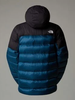 Kalix Down Hoodie Jacket(The North Face Kalix Down Hoodie Jacket Ho24) 16 Kalix Down Hoodie Jacket(The North Face Kalix Down Hoodie Jacket Ho24) -ThinkEmpire Shop Womens Kalix Hooded Jacket 11