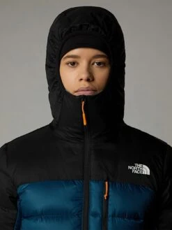 Kalix Down Hoodie Jacket(The North Face Kalix Down Hoodie Jacket Ho24) 14 Kalix Down Hoodie Jacket(The North Face Kalix Down Hoodie Jacket Ho24) -ThinkEmpire Shop Womens Kalix Hooded Jacket 4