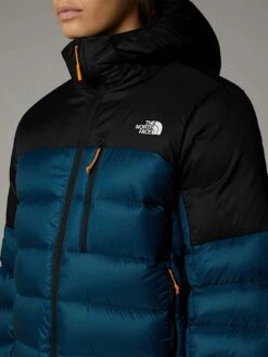 Kalix Down Hoodie Jacket(The North Face Kalix Down Hoodie Jacket Ho24) 13 Kalix Down Hoodie Jacket(The North Face Kalix Down Hoodie Jacket Ho24) -ThinkEmpire Shop Womens Kalix Hooded Jacket 5