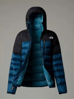 Kalix Down Hoodie Jacket(The North Face Kalix Down Hoodie Jacket Ho24) 15 Kalix Down Hoodie Jacket(The North Face Kalix Down Hoodie Jacket Ho24) -ThinkEmpire Shop Womens Kalix Hooded Jacket 7