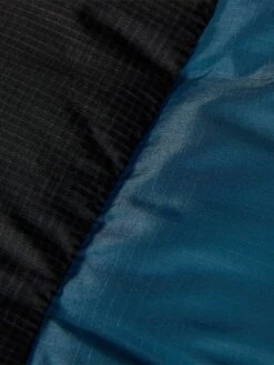 Kalix Down Hoodie Jacket(The North Face Kalix Down Hoodie Jacket Ho24) 19 Kalix Down Hoodie Jacket(The North Face Kalix Down Hoodie Jacket Ho24) -ThinkEmpire Shop Womens Kalix Hooded Jacket 8