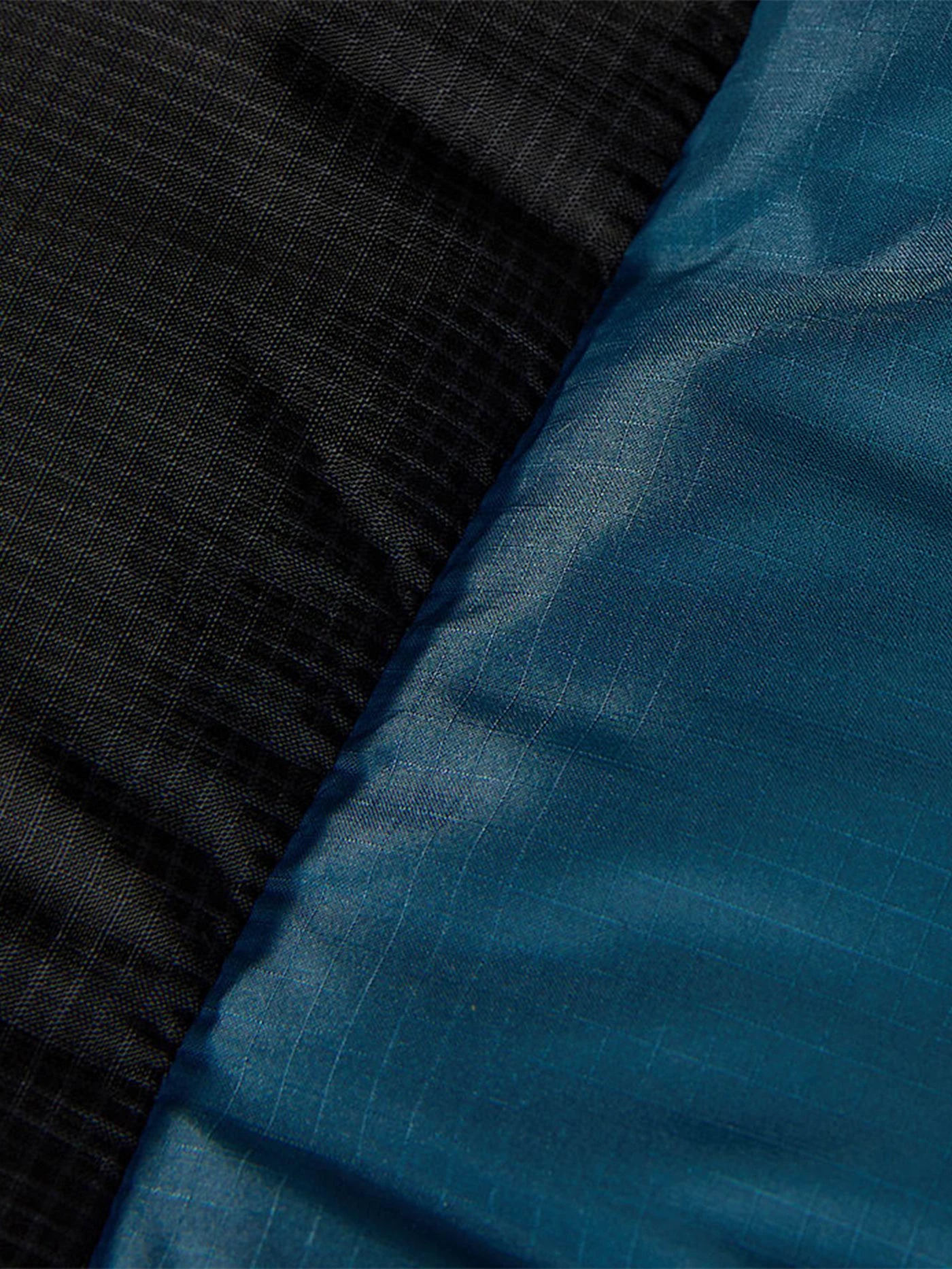 Kalix Down Hoodie Jacket(The North Face Kalix Down Hoodie Jacket Ho24) 10 Kalix Down Hoodie Jacket(The North Face Kalix Down Hoodie Jacket Ho24) - Image 10