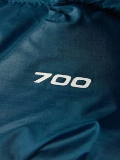 Kalix Down Hoodie Jacket(The North Face Kalix Down Hoodie Jacket Ho24) 18 Kalix Down Hoodie Jacket(The North Face Kalix Down Hoodie Jacket Ho24) -ThinkEmpire Shop Womens Kalix Hooded Jacket 9