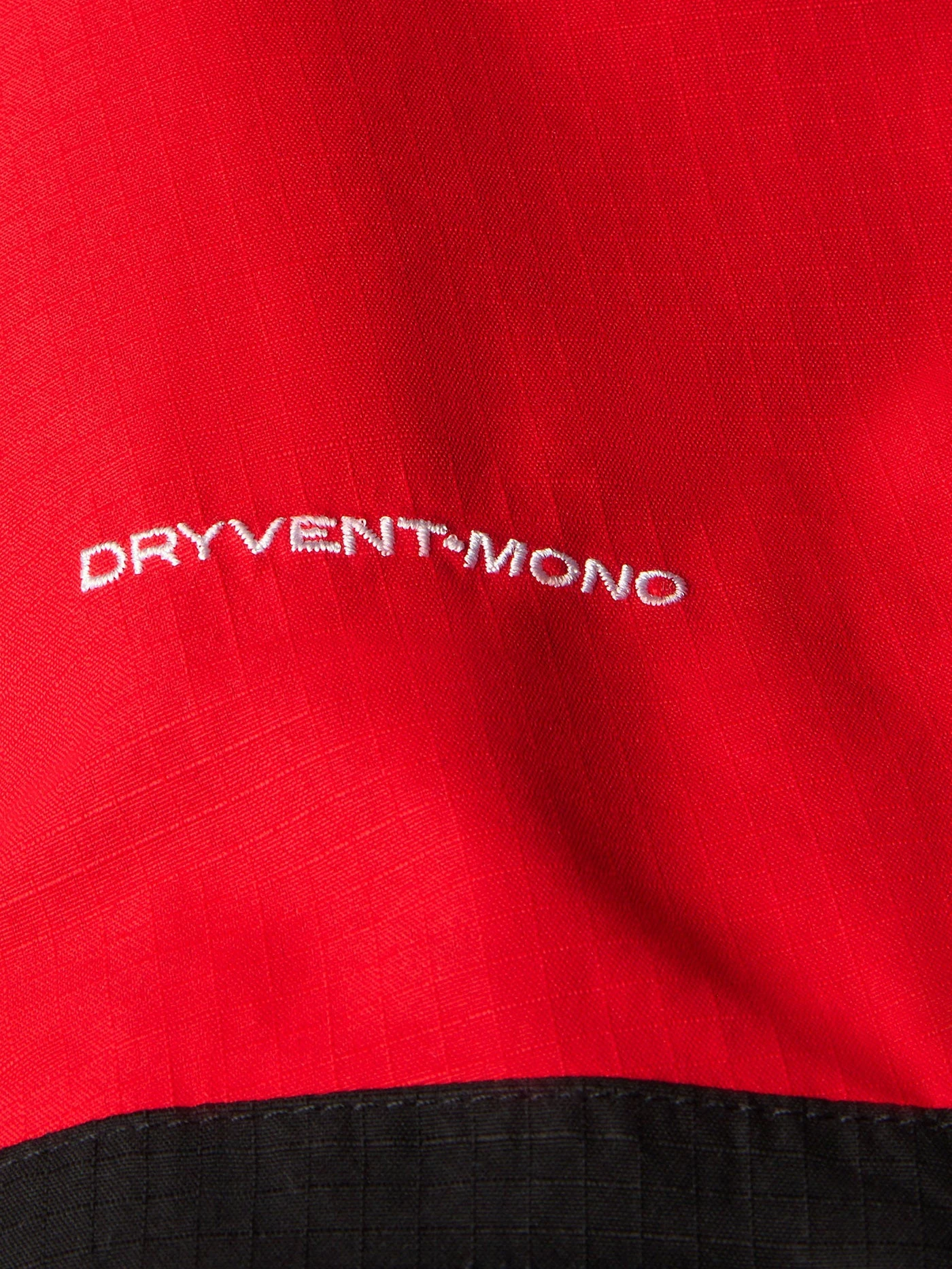 Dryvent Mono Mountain Jacket(The North Face Dryvent Mono Mountain Jacket Women Sp25) 8 Dryvent Mono Mountain Jacket(The North Face Dryvent Mono Mountain Jacket Women Sp25) - Image 8