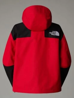 Dryvent Mono Mountain Jacket(The North Face Dryvent Mono Mountain Jacket Women Sp25) 19 Dryvent Mono Mountain Jacket(The North Face Dryvent Mono Mountain Jacket Women Sp25) -ThinkEmpire Shop Womens Mountain Mono Short Jacke9