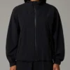 North Dome Wind Jacket(The North Face North Dome Wind Jacket Womne Sp25)