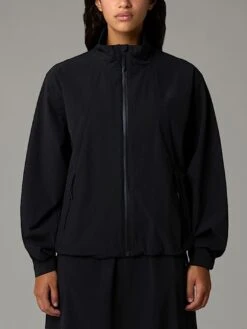 North Dome Wind Jacket(The North Face North Dome Wind Jacket Womne Sp25)