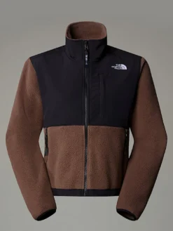 The North Face Retro Denali Jacket(Thenorthface Retro Denali Jacket Wt25) -ThinkEmpire Shop Womens Retro Denali Jacket