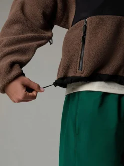 The North Face Retro Denali Jacket(Thenorthface Retro Denali Jacket Wt25) -ThinkEmpire Shop Womens Retro Denali Jacket 1