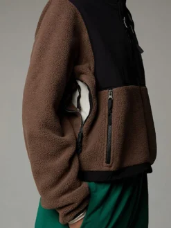 The North Face Retro Denali Jacket(Thenorthface Retro Denali Jacket Wt25) -ThinkEmpire Shop Womens Retro Denali Jacket 2