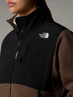 The North Face Retro Denali Jacket(Thenorthface Retro Denali Jacket Wt25) -ThinkEmpire Shop Womens Retro Denali Jacket 3