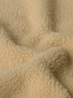 Yumiori 1/4 Zip Fleece(The North Face Yumiori 1 4 Zip Fleece Sp25) 16 Yumiori 1/4 Zip Fleece(The North Face Yumiori 1 4 Zip Fleece Sp25) -ThinkEmpire Shop Womens Yumiori 14 Zip Fleece Jac