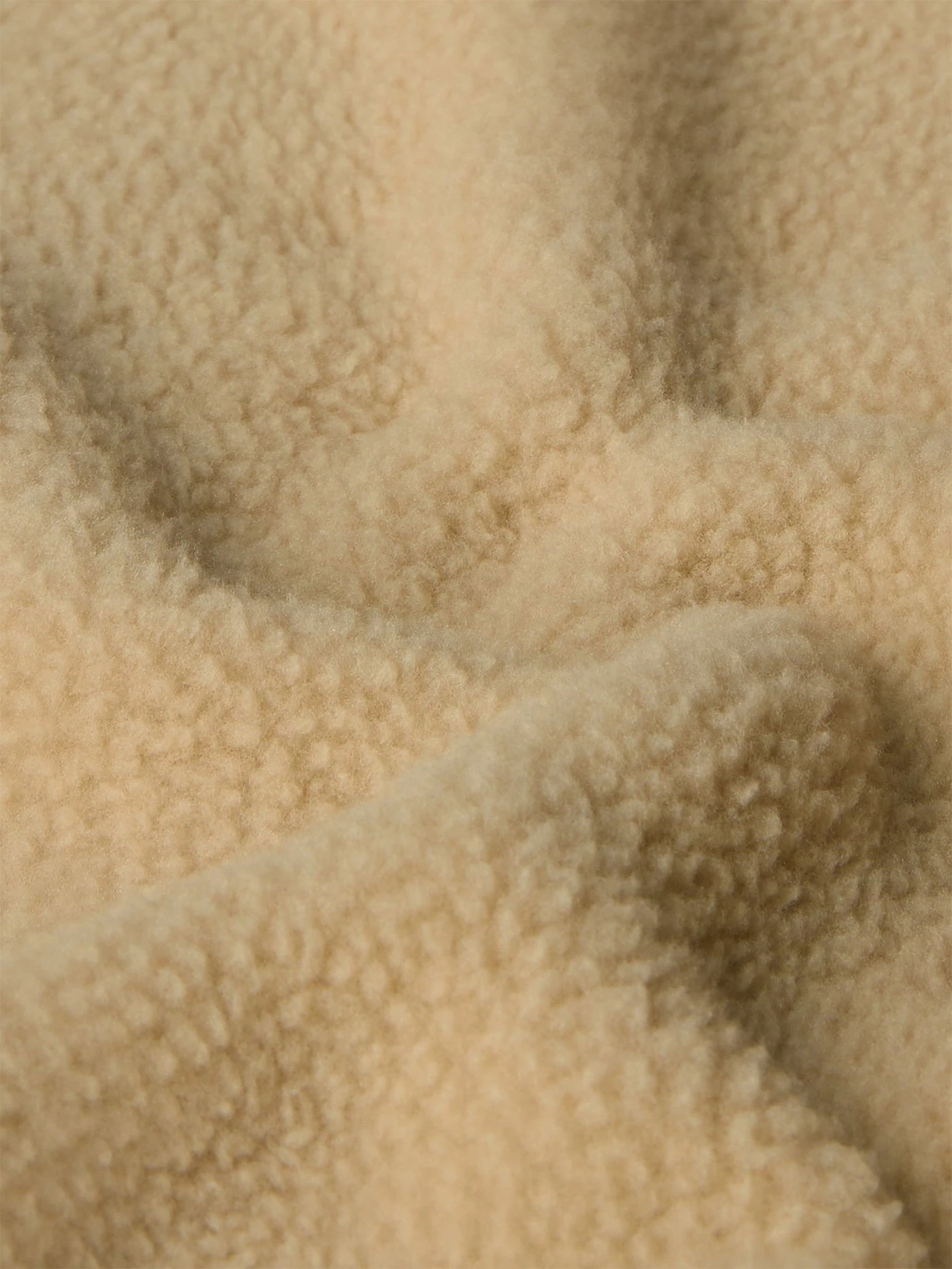 Yumiori 1/4 Zip Fleece(The North Face Yumiori 1 4 Zip Fleece Sp25) 5 Yumiori 1/4 Zip Fleece(The North Face Yumiori 1 4 Zip Fleece Sp25) - Image 5