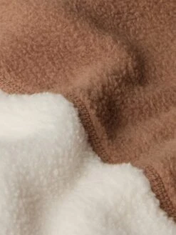 Yumiori Full Zip(The North Face Yumiori Full Zip Sp25) -ThinkEmpire Shop Womens Yumiori FullZip Fleece Ja 5 f65e3155 c603 4a68 a1e2 77ba0edf8234