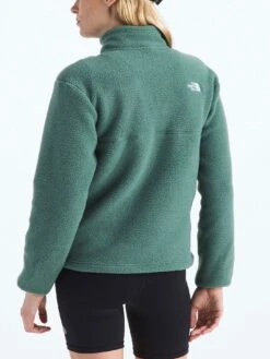 Yumiori Full Zip(The North Face Yumiori Full Zip Sp25) -ThinkEmpire Shop Womens Yumiori FullZip1 5d204b0e fef7 4685 b8cd 76138efa9e39