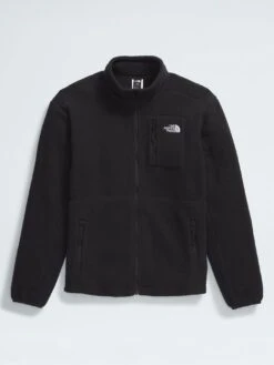 Yumiori Full Zip Polar Vest(The North Face Yumiori Full Zip Polar Vest Co) -ThinkEmpire Shop Womens Yumiori FullZip4