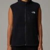Yumiori Polar Vest(The North Face Yumiori Polar Vest Women Sp25)