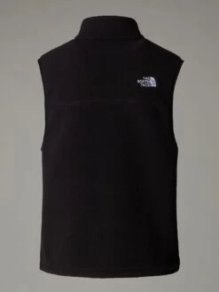 Yumiori Polar Vest(The North Face Yumiori Polar Vest Women Sp25) -ThinkEmpire Shop Womens Yumiori Gilet7